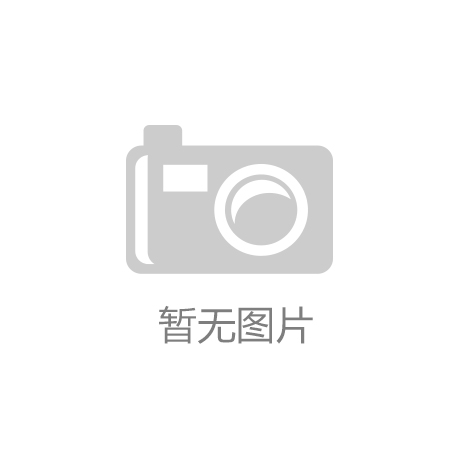 公司事务